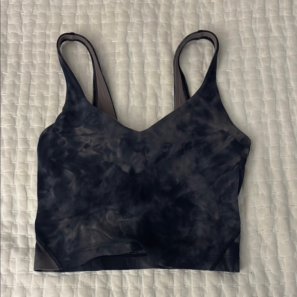 Lululemon Align Tank